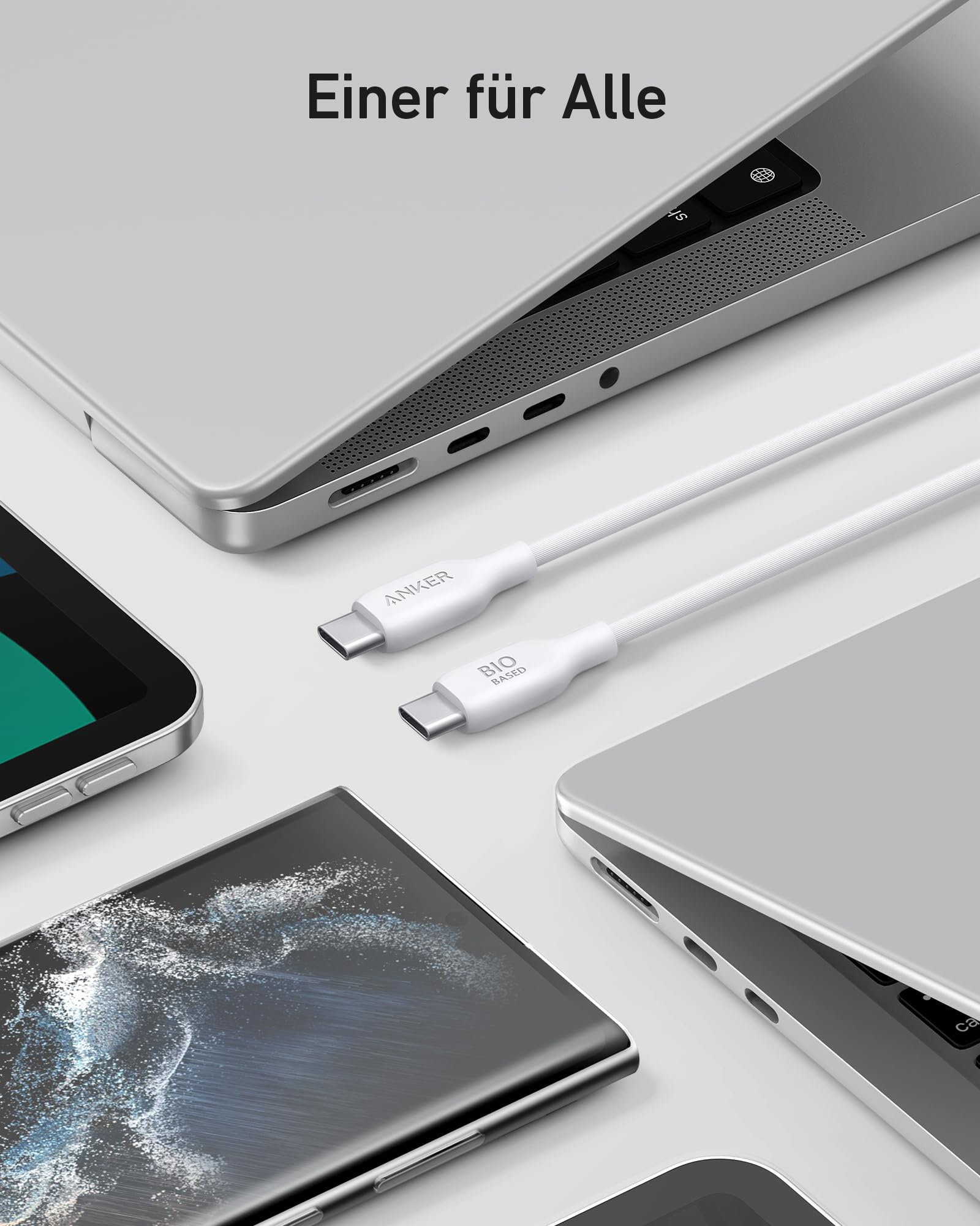 anker-543-usb-c-auf-usb-c-kabel-240w-0-9m-aurora image 6