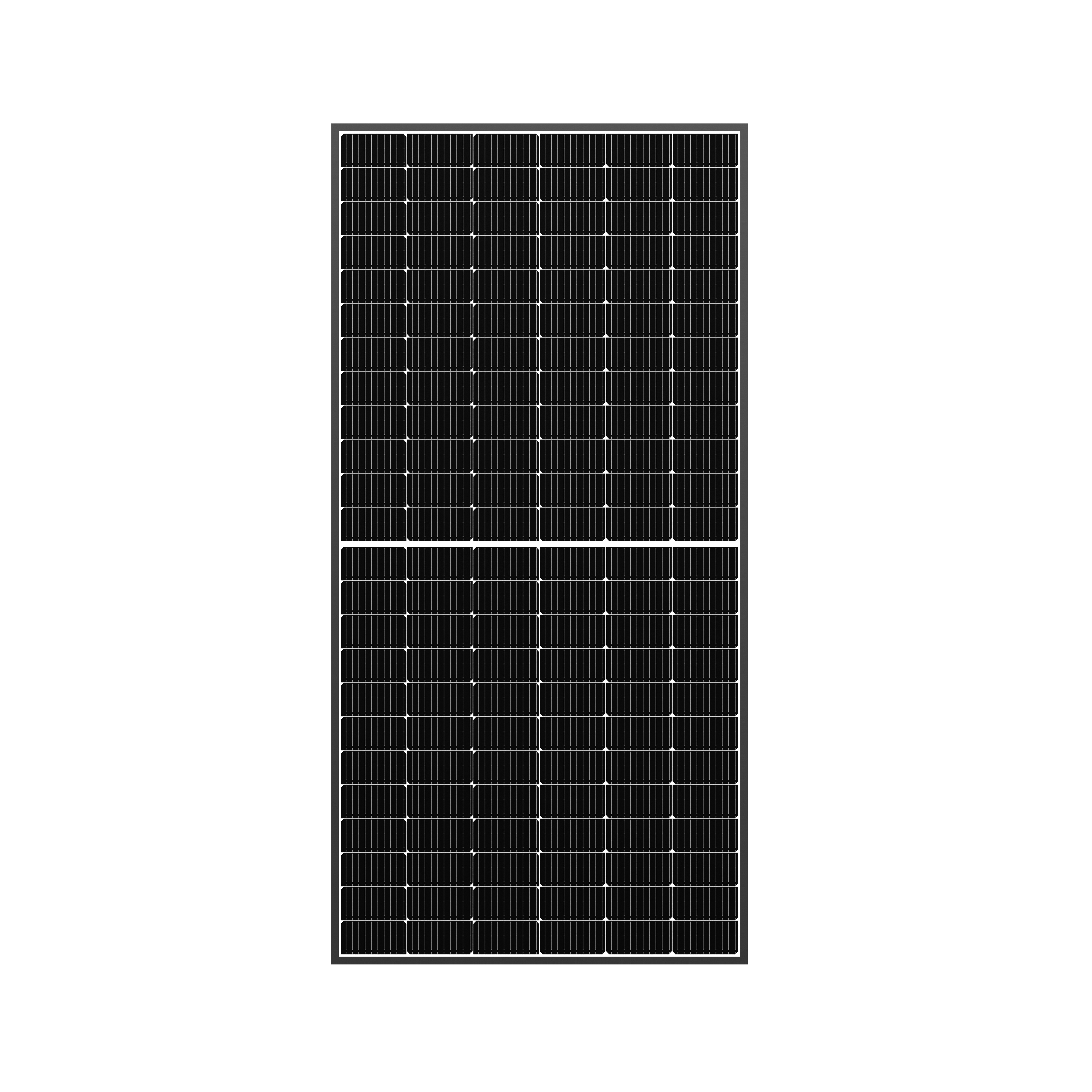 zendure-perc-solarmodule-455w-im-set-f-r-balkonkraftwerke image 1