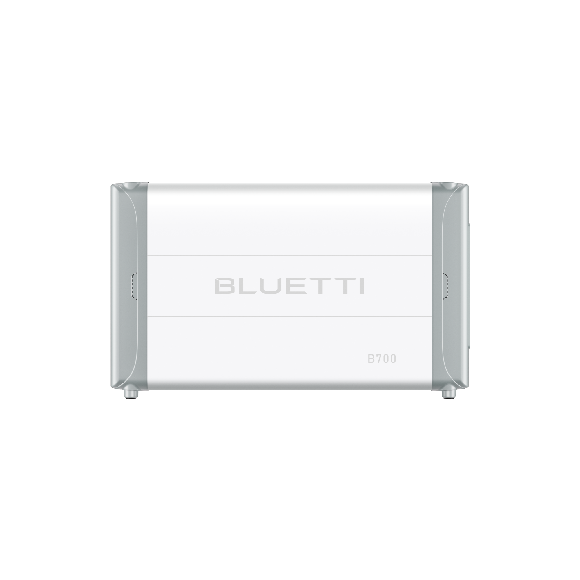 bluetti-ep2000-heimspeicher-mit-2x-b700-f-rs-haus image 5