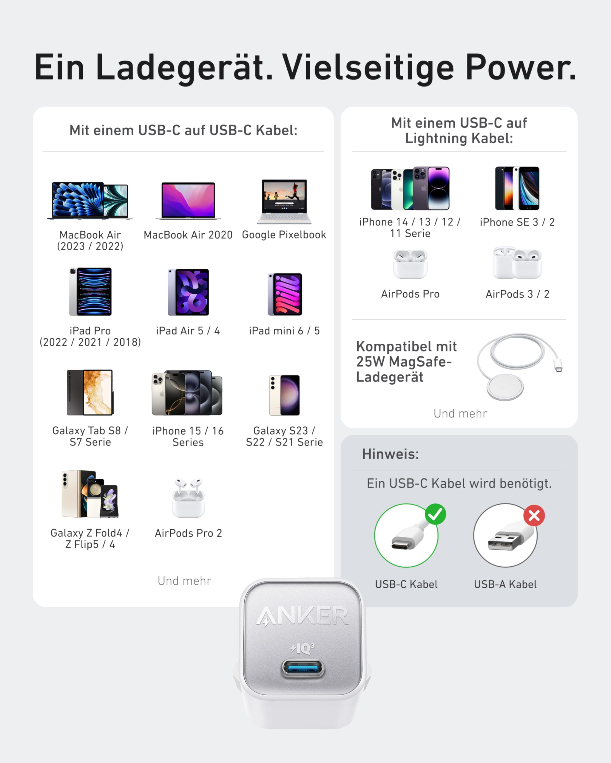 anker-nano-511-30w-usb-c-ladeger-t-gan-wei image 6