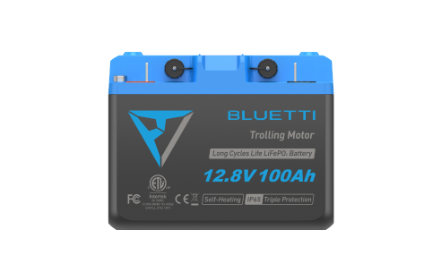 bluetti-b1232-lifepo4-batterie-12v-wohnmobil-solar image 2