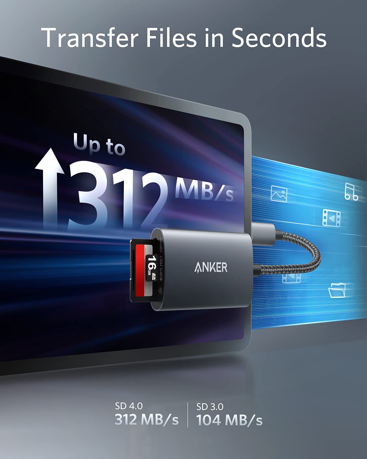 anker-powerexpand-2-in-1-sd-4-0-kartenleser-usb-c-312mb-s image 4