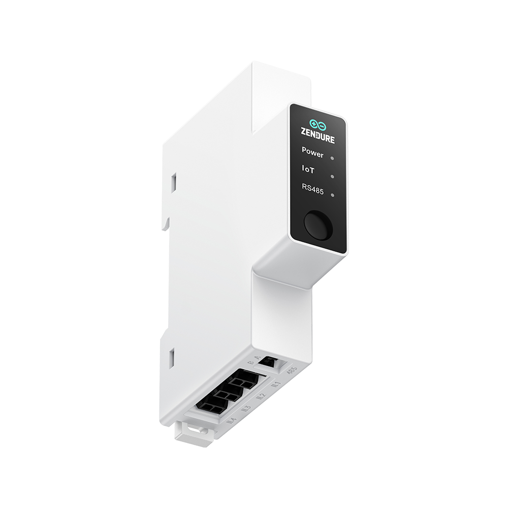 zendure-solarflow-3ct-s-120a-smart-meter-3-phasig-wlan image 1