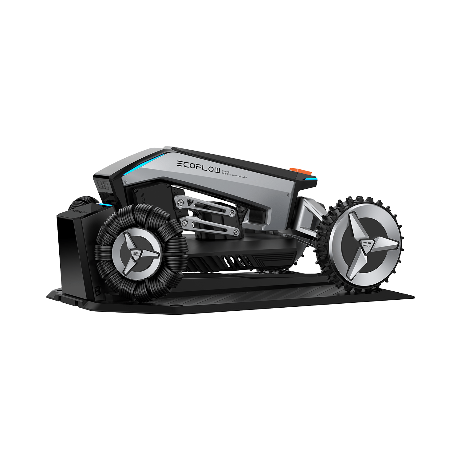 ecoflow-blade-rasenm-hroboter-general-berholt-kabelloser-m-hroboter-mit-kehrfunk image 1