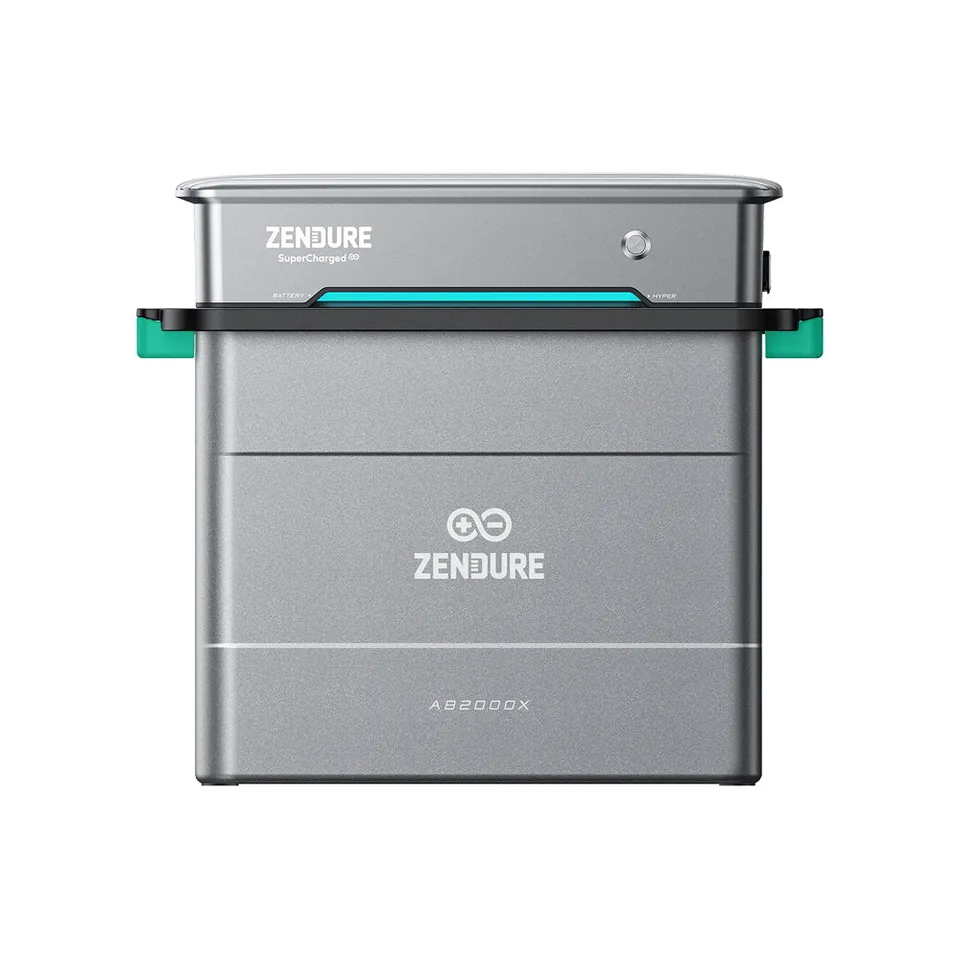zendure-hyper-2000-balkonspeicher-800w-speicher-f-r-pv image 1