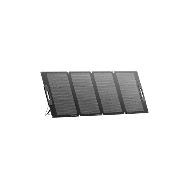 bluetti-pv120s-solarpanel-faltbar-120w-f-r-powerstation image 1