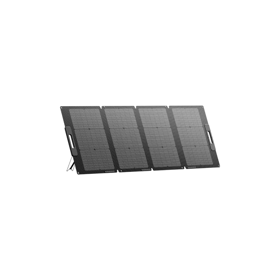 bluetti-pv120s-solarpanel-faltbar-120w-f-r-powerstation image 1
