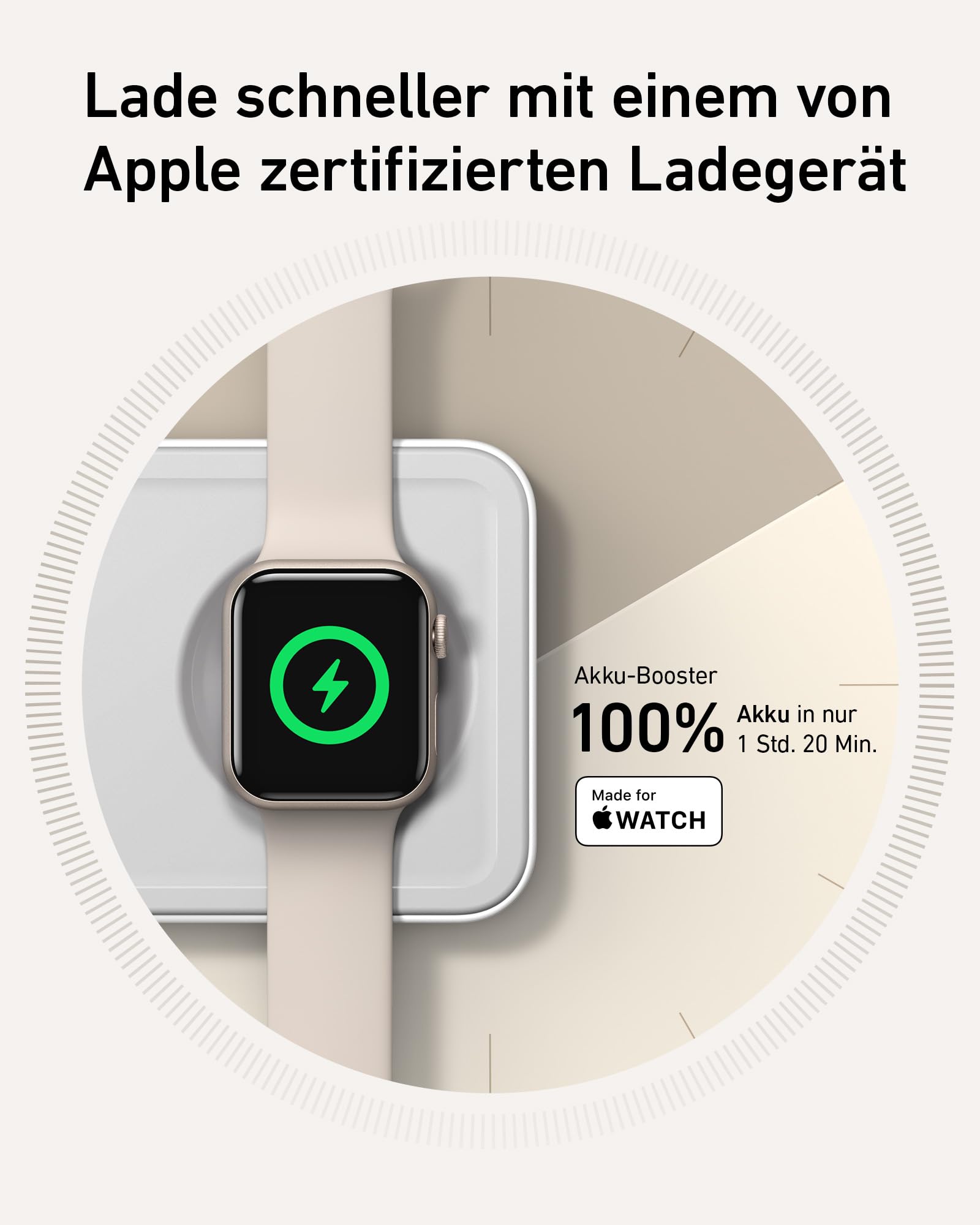 anker-maggo-3-in-1-ladestation-kabellos-qi2-15w-mit-netzteil-2 image 3