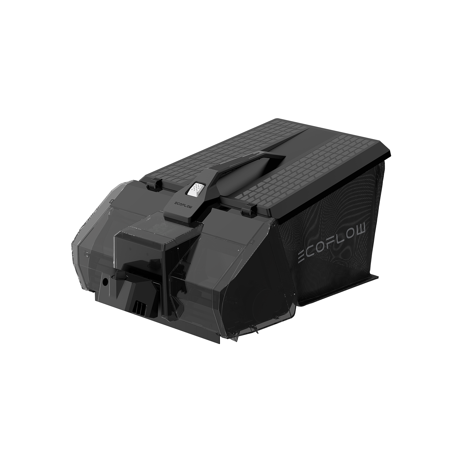 ecoflow-blade-rasenkehrer-kit-m-hroboter-zubeh-r-beh-lter image 1