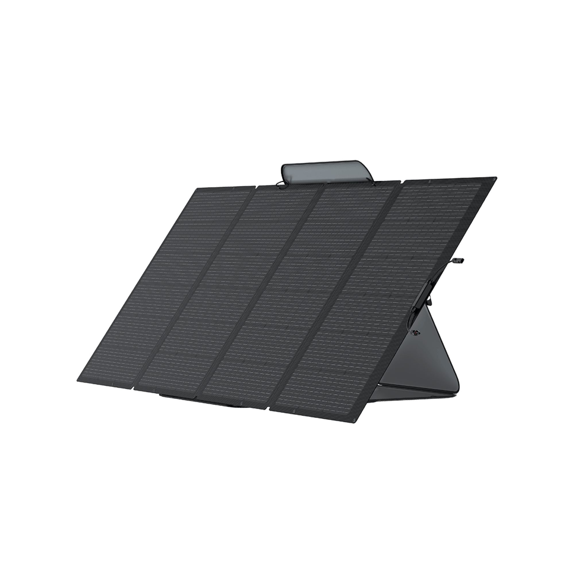 ecoflow-solar-tracker-mit-400w-solarpanel-option image 4
