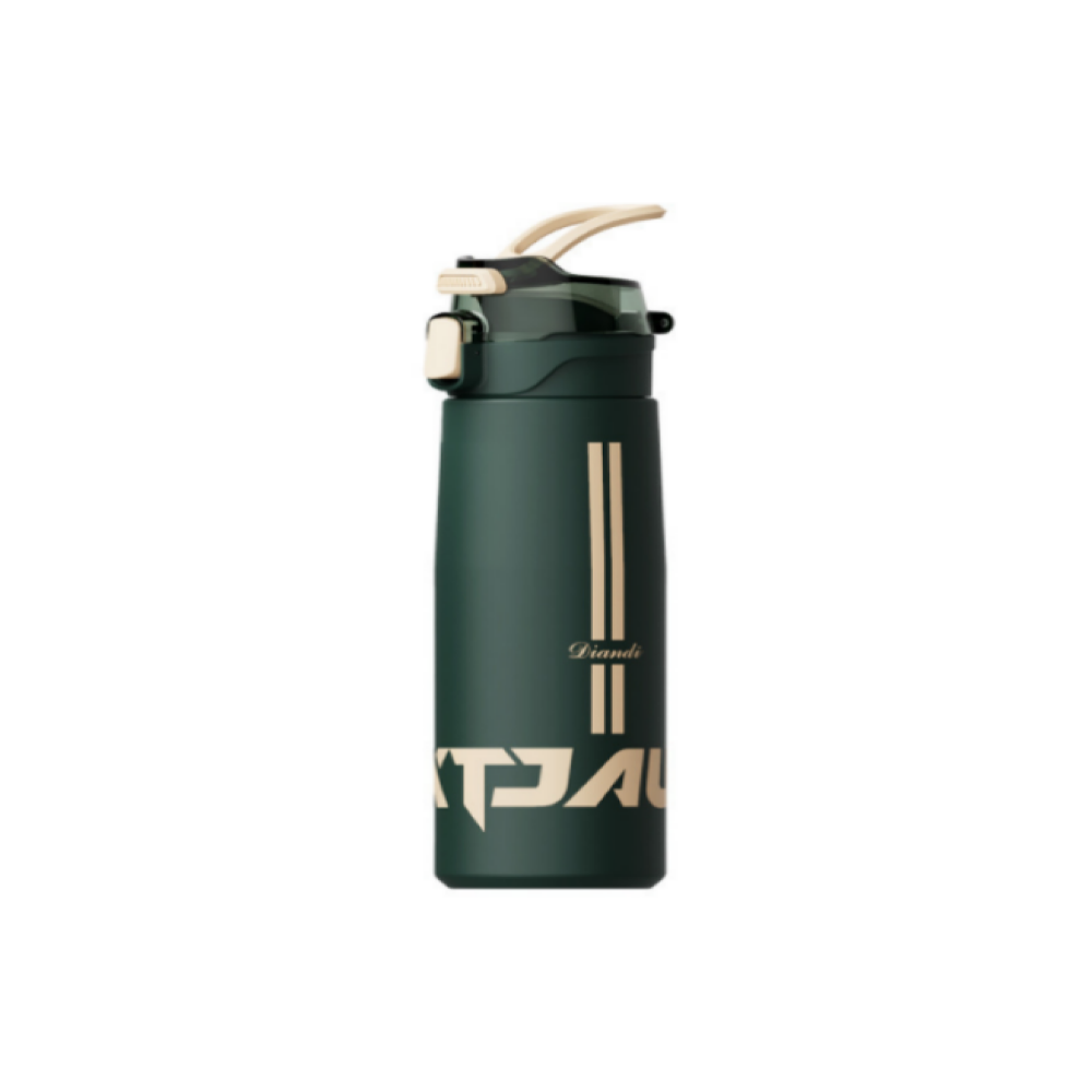 bluetti-thermosbecher-edelstahl-isolierbecher-outdoor image 1