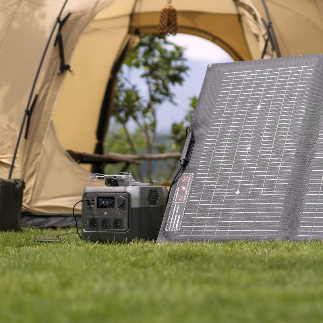 ecoflow-river-2-pro-solargenerator-768wh-pv220w-bifazial-bundle image 5
