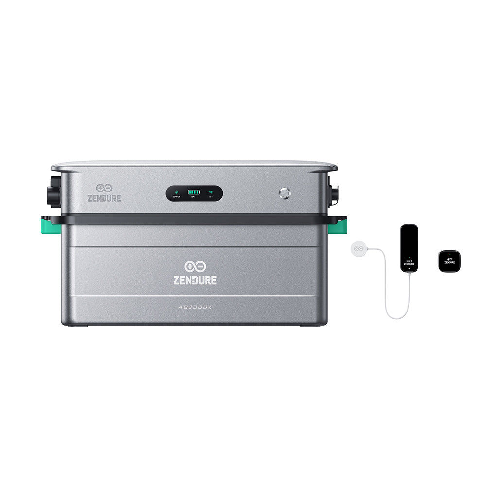 zendure-solarflow-2400-ac-balkonkraftwerk-speicher-2-88-kwh image 3