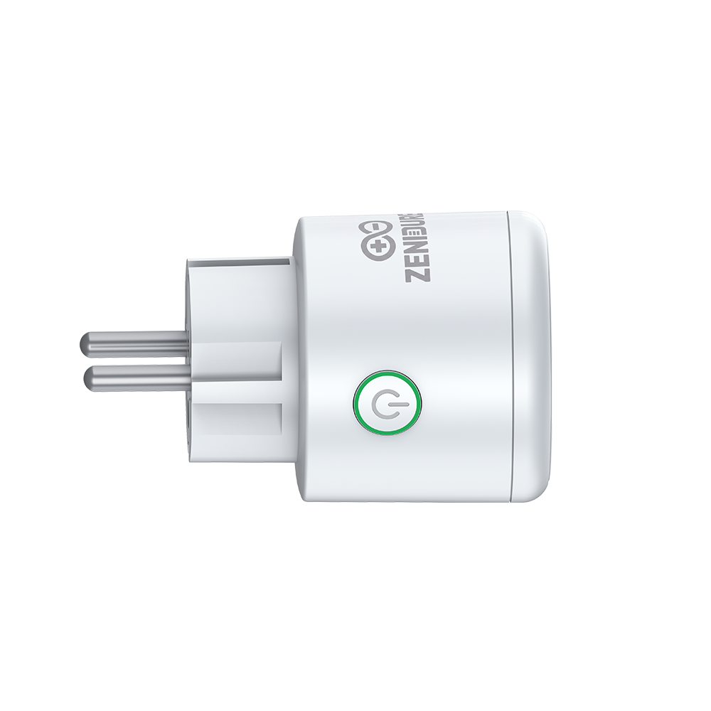 zendure-solarflow-smart-plug-pro-2-stk-wlan image 4
