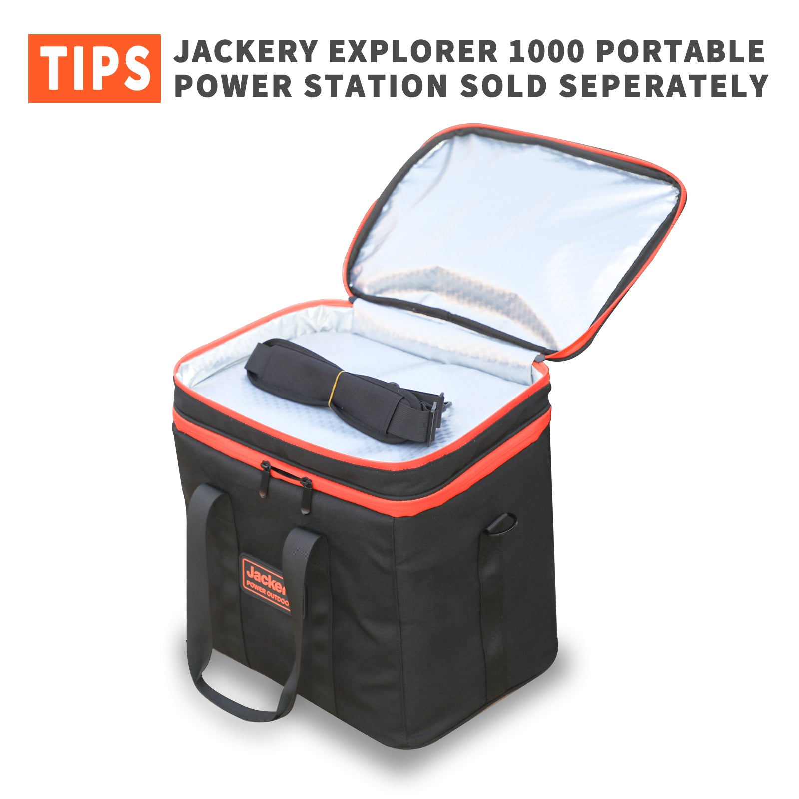 jackery-eva-tragetasche-explorer-1000-pro-schutzh-lle image 3