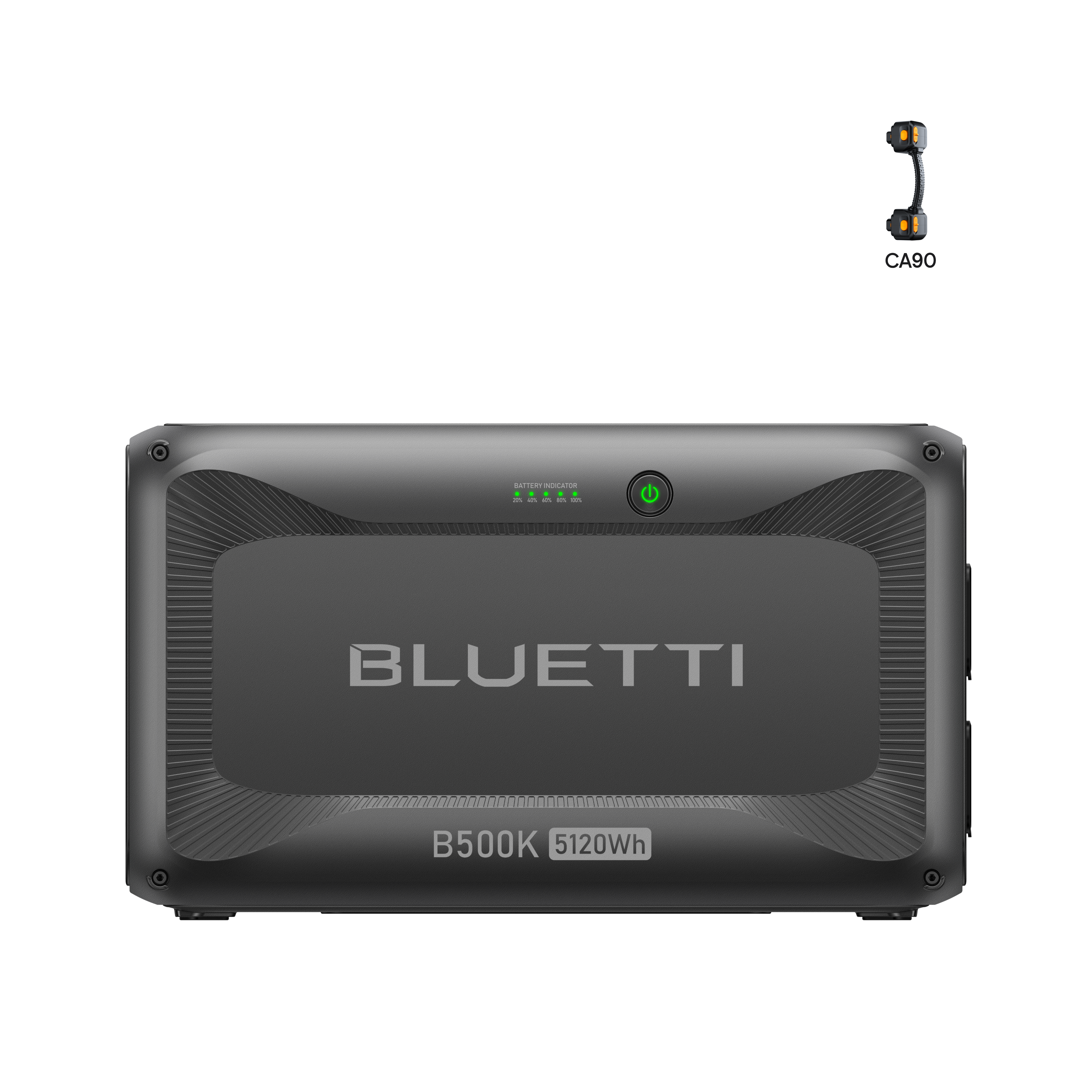 bluetti-b-serie-b500k-zusatzakku-f-r-apex-300-speicher image 1