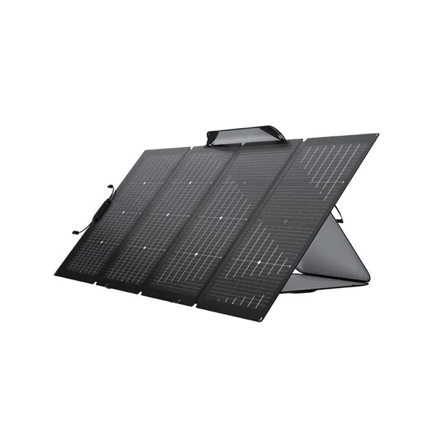 ecoflow-220w-bifaziales-solarpanel-ip68-23-delta-zubeh-r image 1