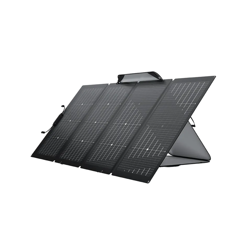 ecoflow-220w-bifaziales-solarpanel-ip68-23-delta-zubeh-r image 1
