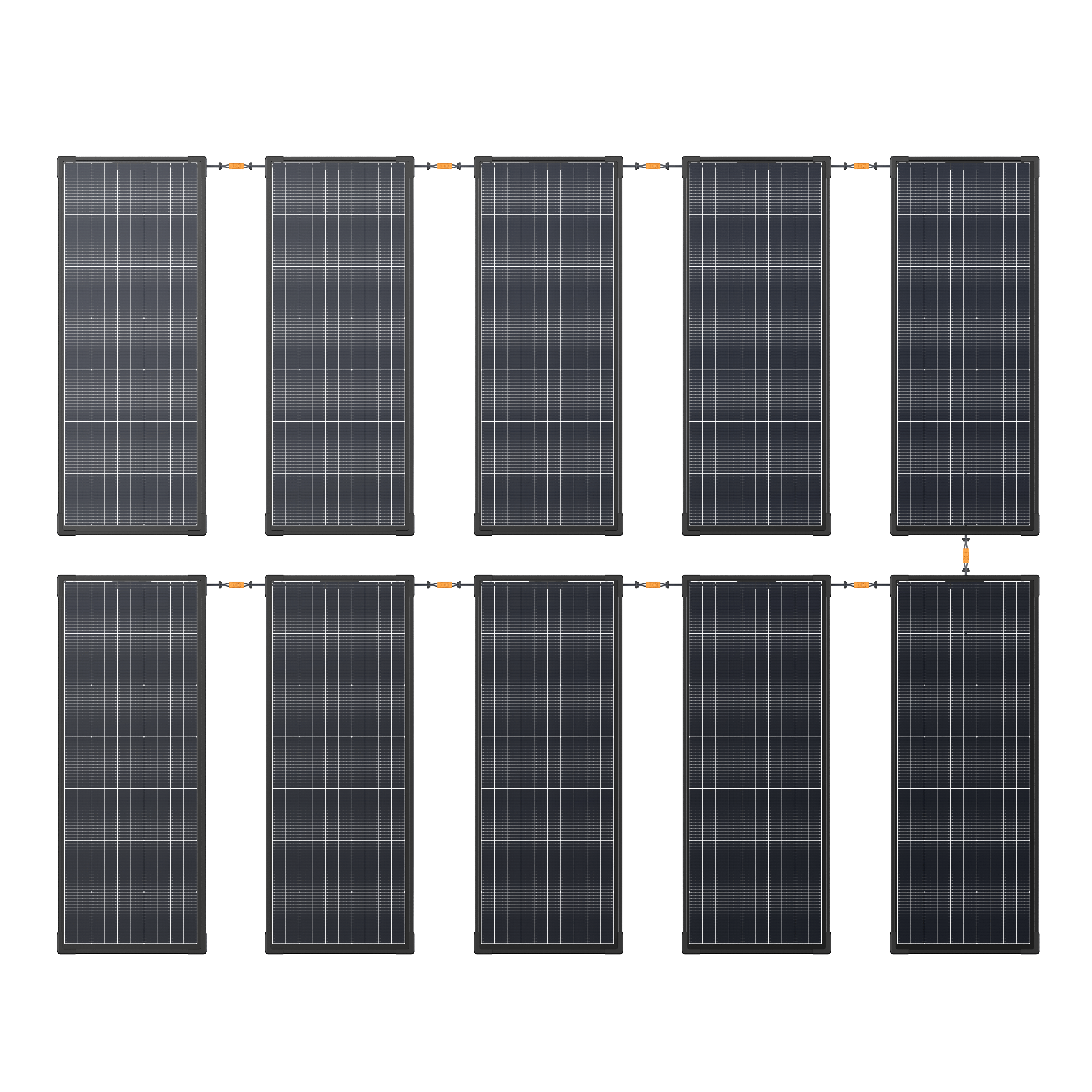 ecoflow-delta-rvmax-solarpanel-130w-starr-2-st-ck image 3