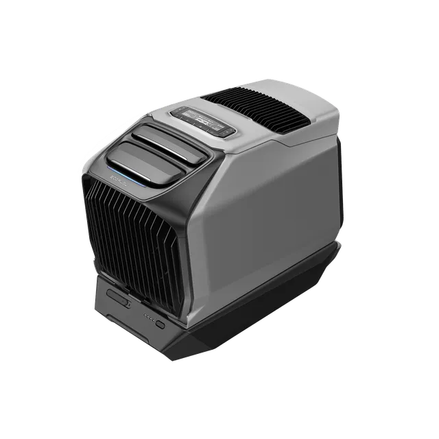 ecoflow-wave-3-klimager-t-mobil-mit-heizung-6100-btu image 1