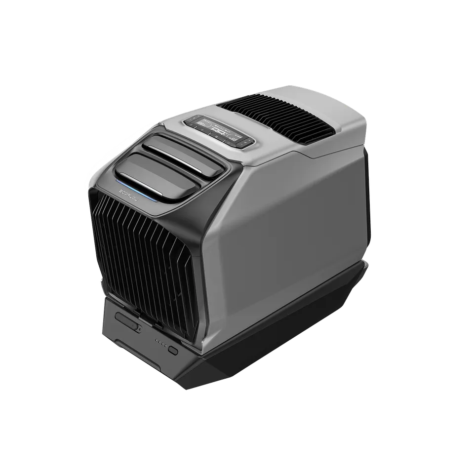 ecoflow-wave-3-klimager-t-mobil-mit-heizung-6100-btu image 1