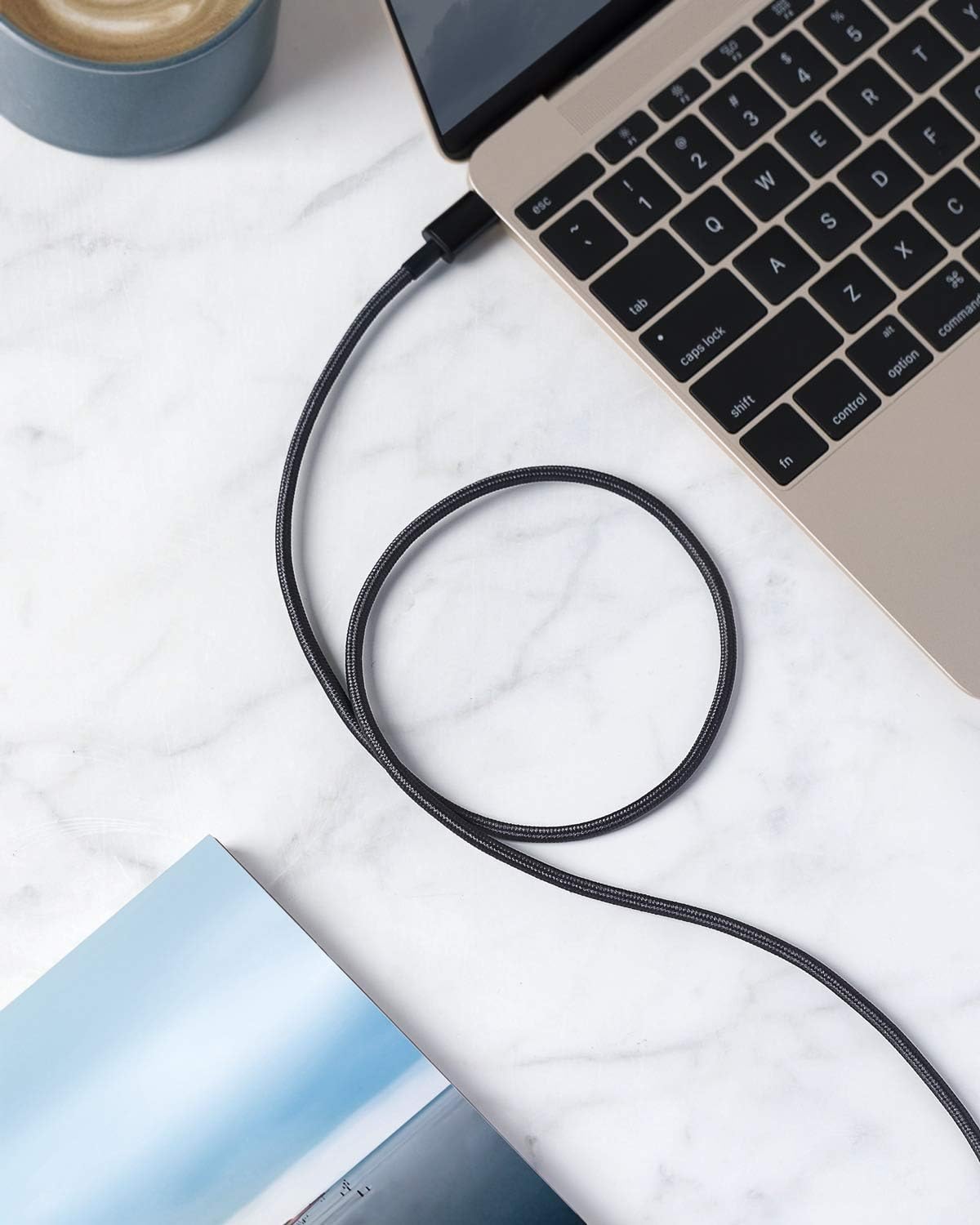 anker-usb-c-kabel-1-8-m-2er-pack-nylon-schwarz image 7