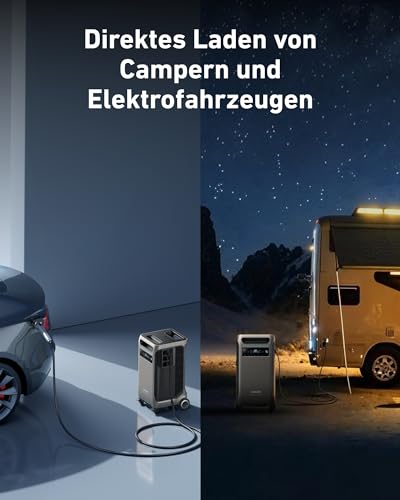 anker-solix-bp3800-erweiterungsakku-3840wh-lifepo4-f-r-f3800 image 6