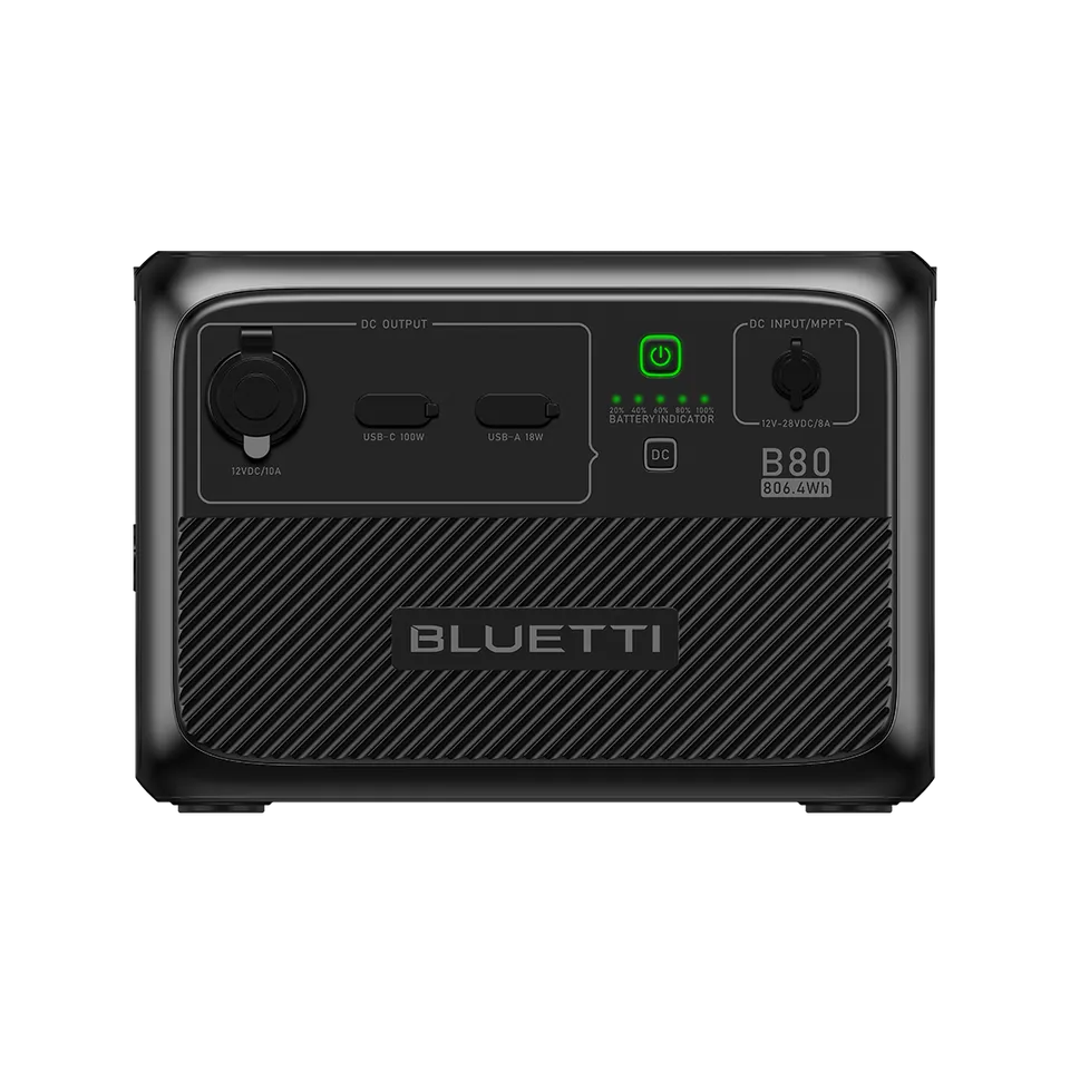 bluetti-b80-erweiterungsbatterie-806wh-zusatzakku image 1