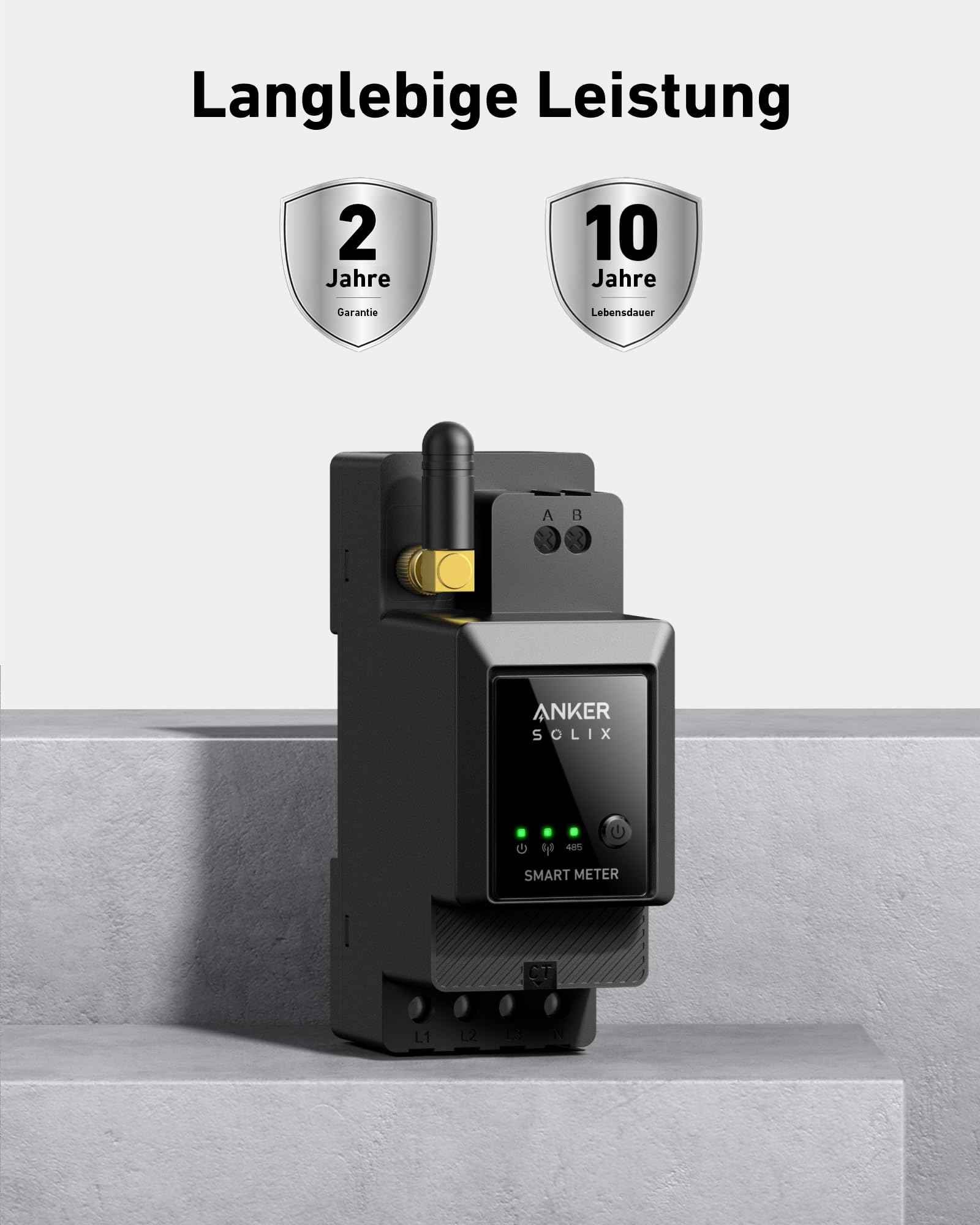 anker-solix-smarter-z-hler-f-r-solarbank-2-smart-meter image 5