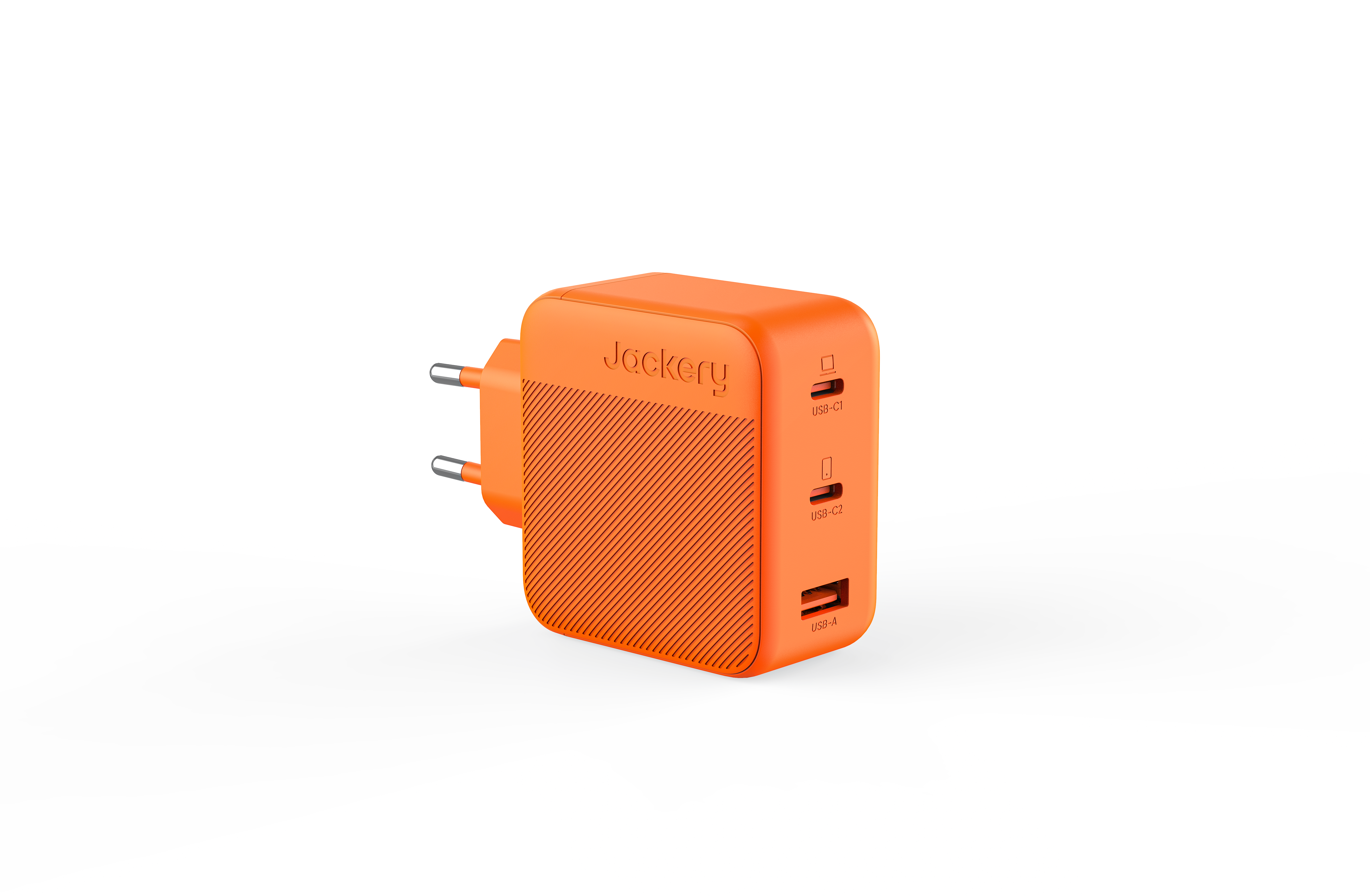 jackery-explorer-102w-gan-schnellladeger-t-3-port image 1