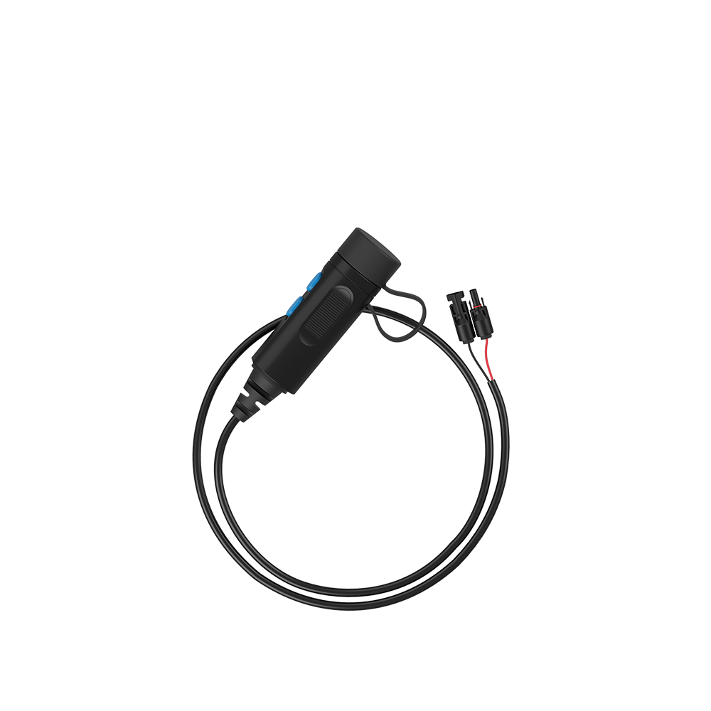 bluetti-p090d-batterieanschlusskabel-dc7909-f-r-b230-b300 image 3
