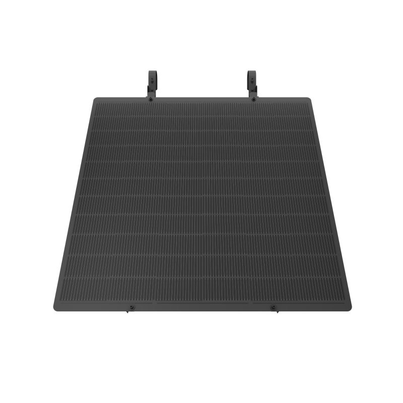 jackery-solarsaga-4x-245w-solarmodul-set-ultraleicht image 1