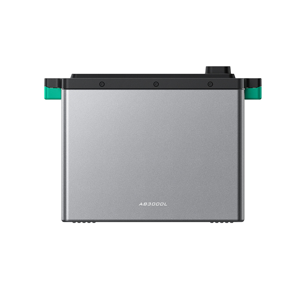 zendure-ab3000l-batterie-2880-wh-f-r-solarflow-2400-pro image 1