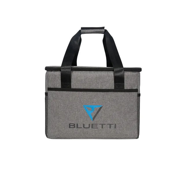 bluetti-charger-tragetasche-f-r-eb70-eb55-eb3a image 1