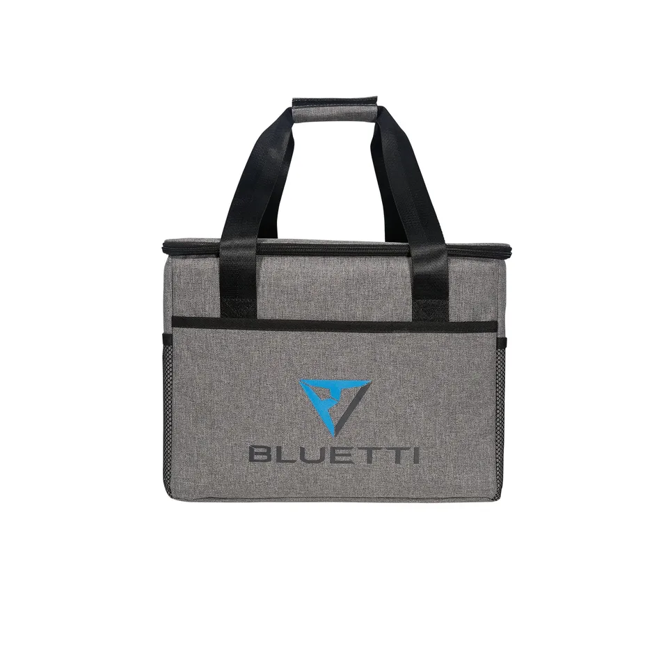 bluetti-charger-tragetasche-f-r-eb70-eb55-eb3a image 1