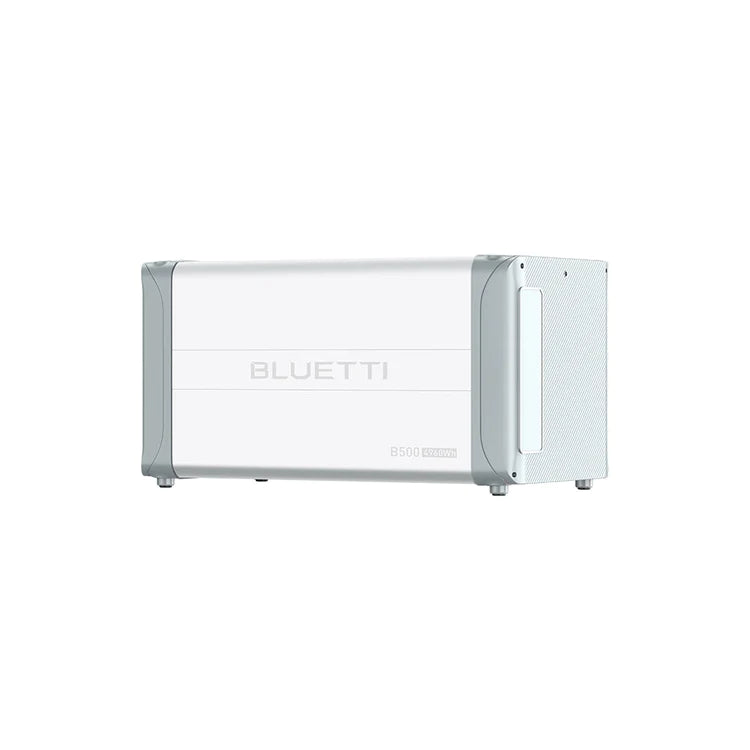 bluetti-ep760-2x-b500-hausbatteriespeicher-9920wh image 5