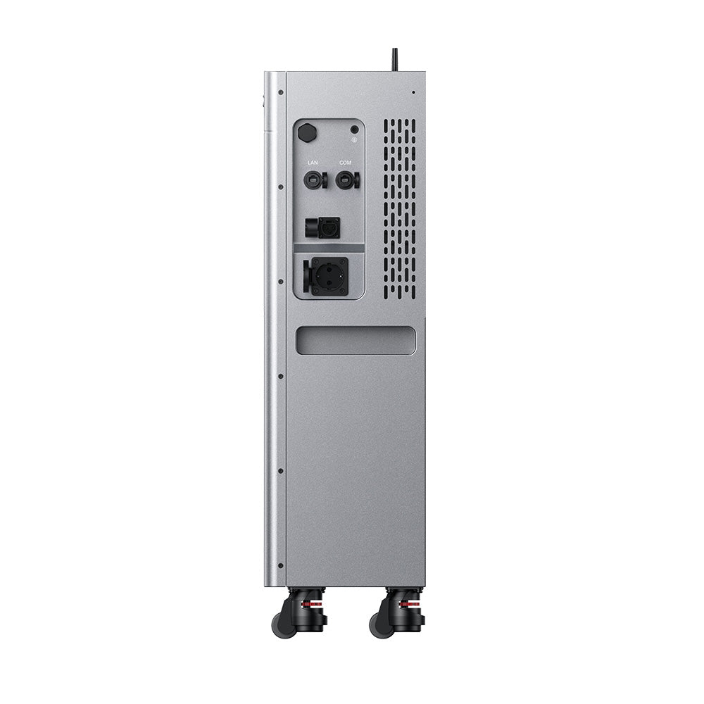 zendure-solarflow-3000-mix-ac-balkonkraftwerk-speicher-8-kwh-mit-hems image 5