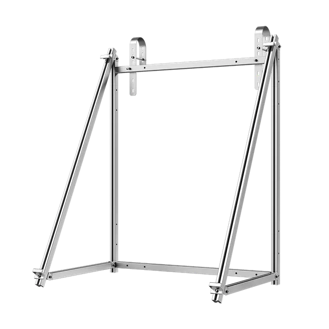 bluetti-balco-verstellbare-halterung-balkonkraftwerk-bgpv410-bfpv255 image 1