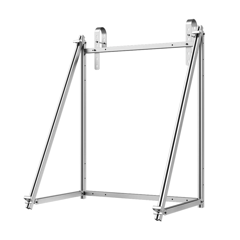 bluetti-balco-verstellbare-halterung-balkonkraftwerk-bgpv410-bfpv255 image 1
