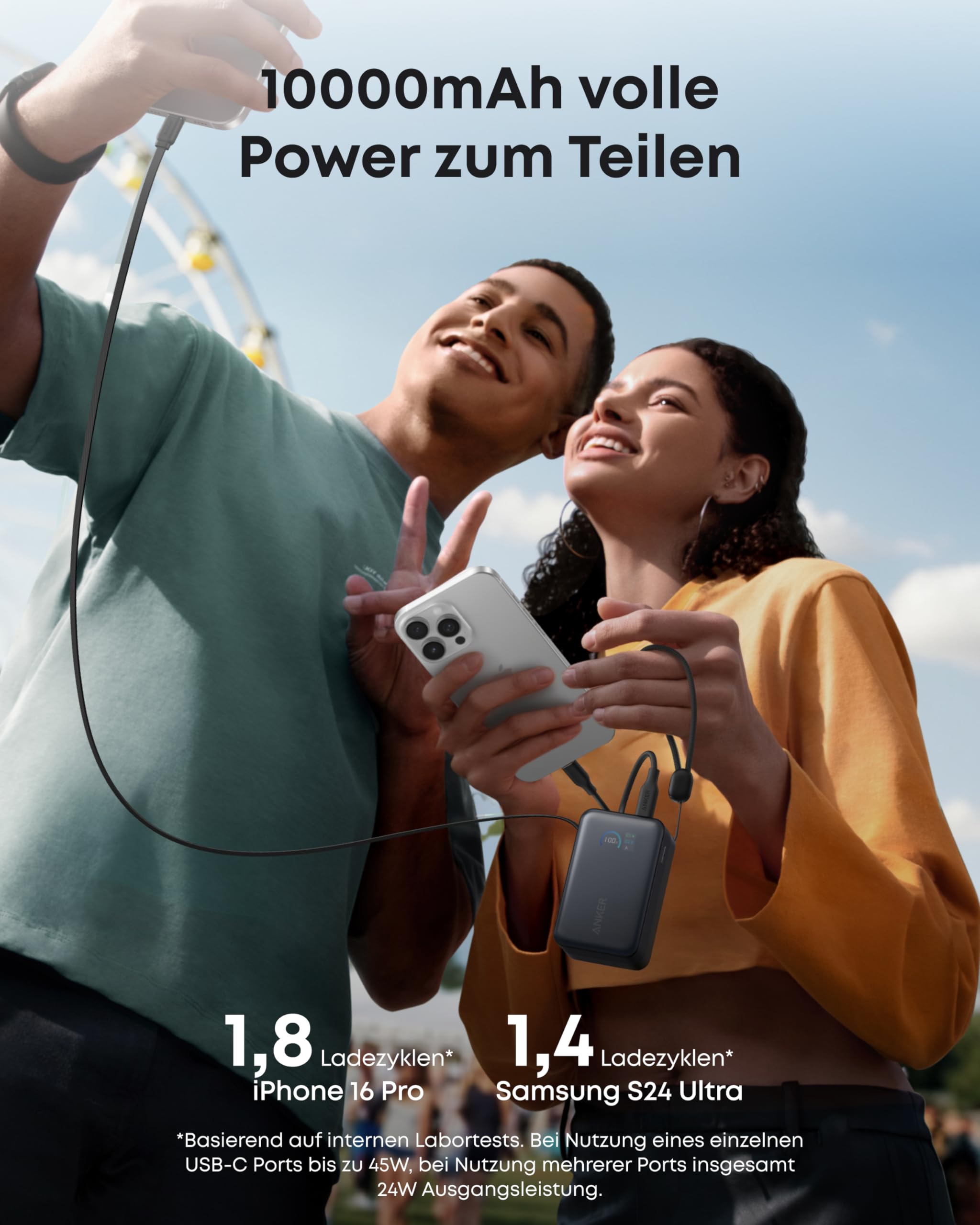anker-nano-powerbank-10k-45w-display-schwarz image 6