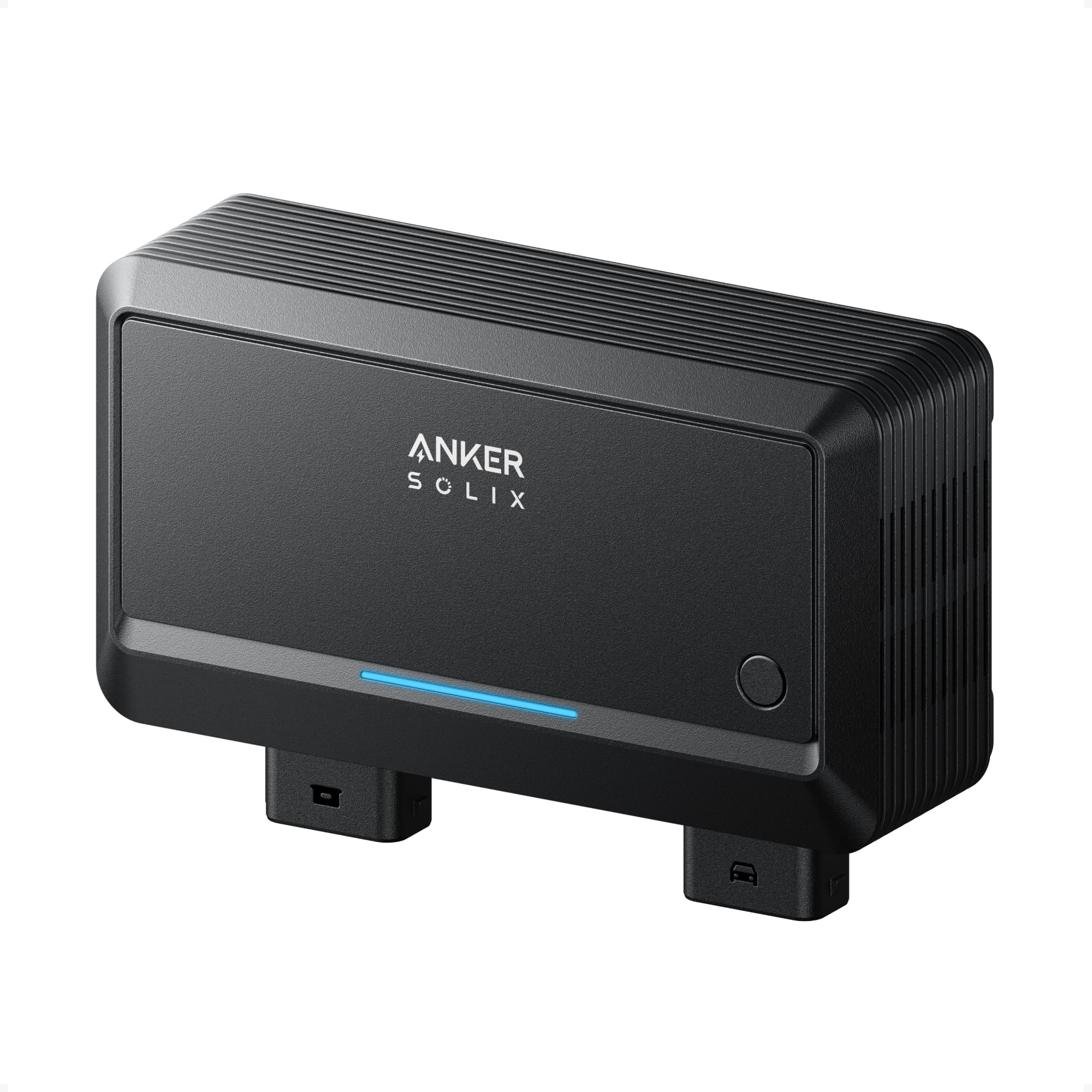 anker-solix-lichtmaschinen-ladeger-t-800w-wohnmobil image 1
