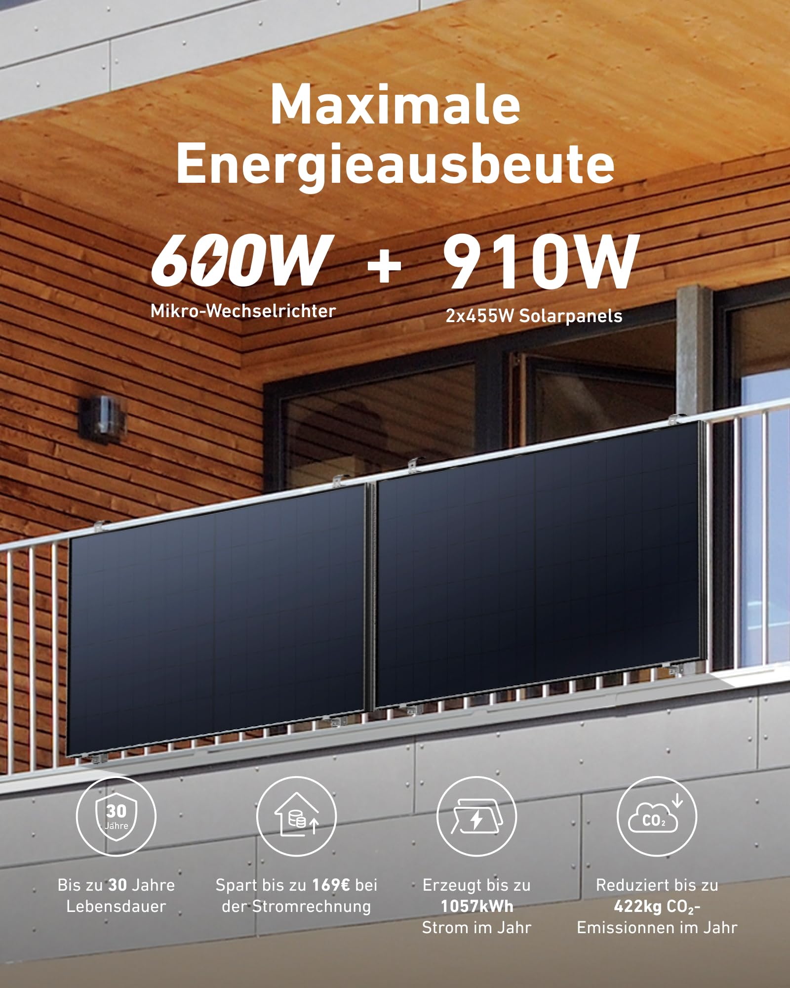 anker-solix-rs40p-balkonkraftwerk-890wp-800w-schwarz image 3