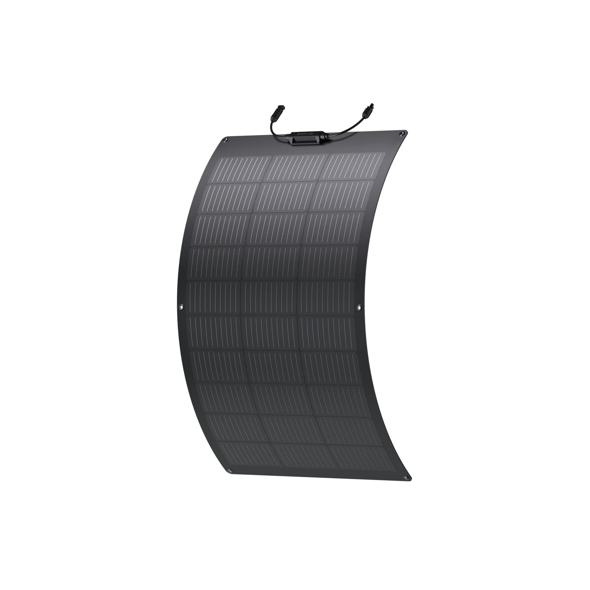 ecoflow-100w-flexibles-solarpanel-leicht-ip68-zubeh-r image 1