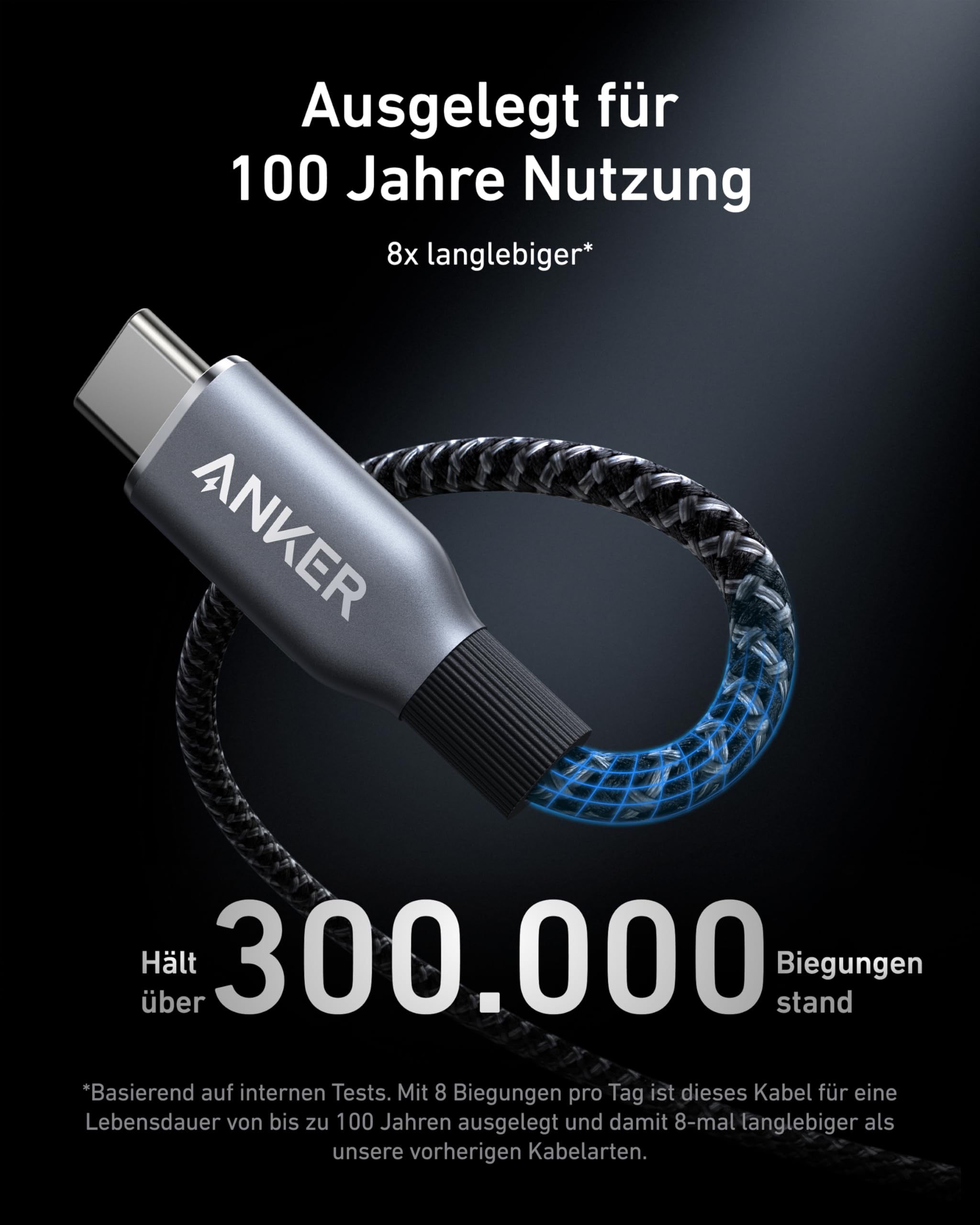 anker-prime-usb-c-kabel-240w-1-8m-nylon image 3