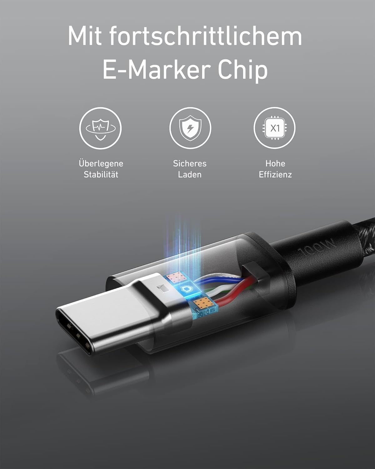 anker-usb-c-kabel-100w-1-8m-2-st-ck-nylon-schwarz image 3