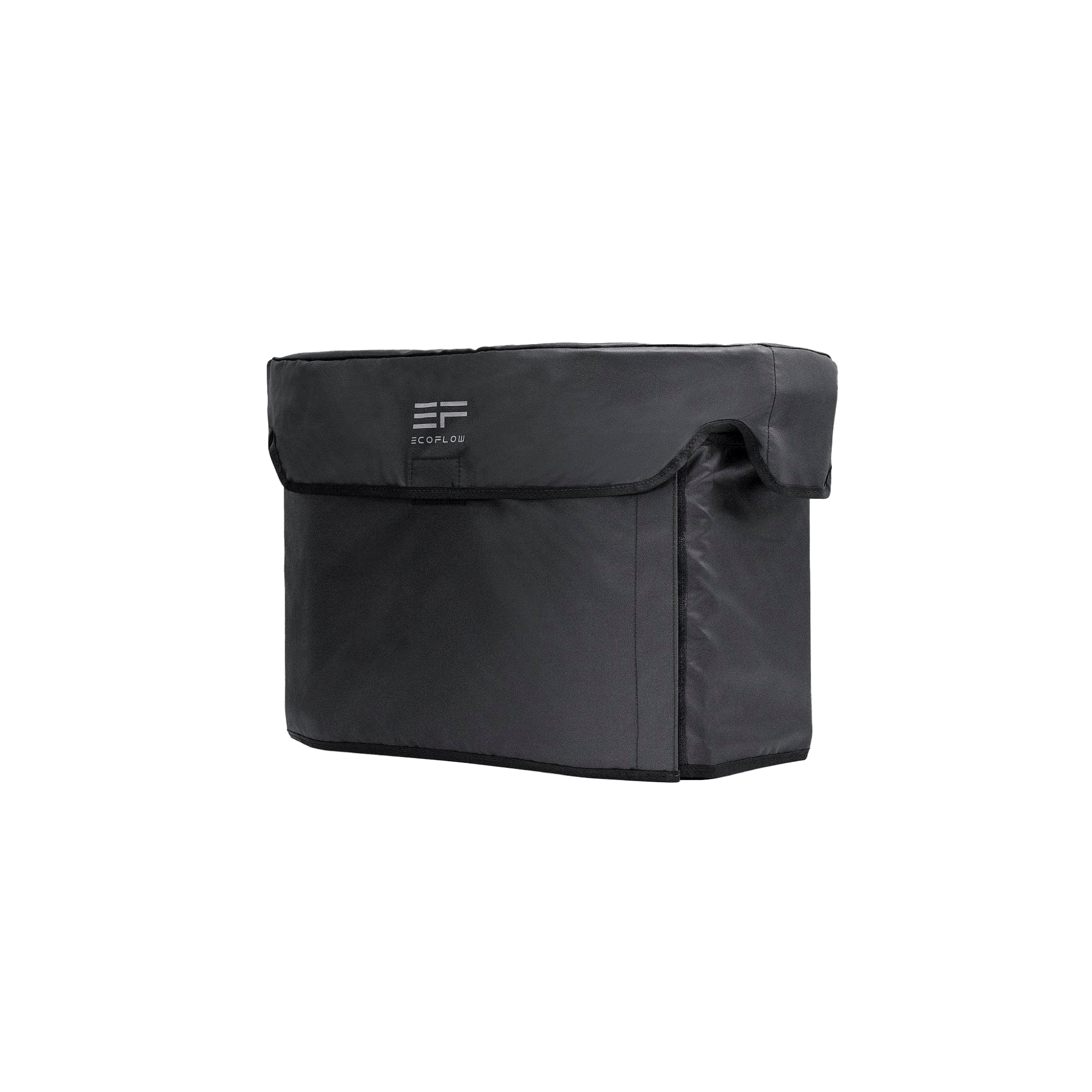 ecoflow-delta-max-zusatzbatterie-abdeckung-schutzh-lle image 2