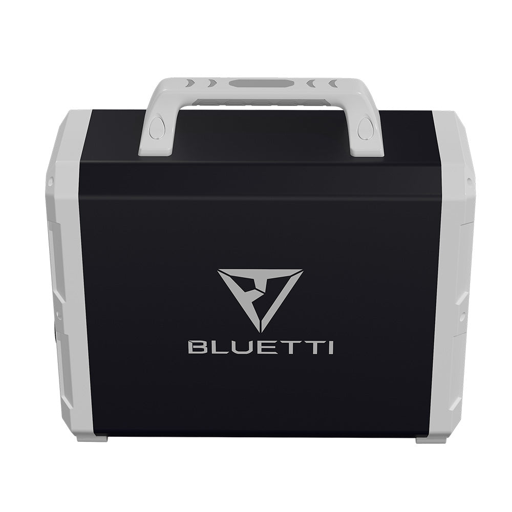 bluetti-eb150-eb-series-powerstation-blau-1500wh-1000w image 6