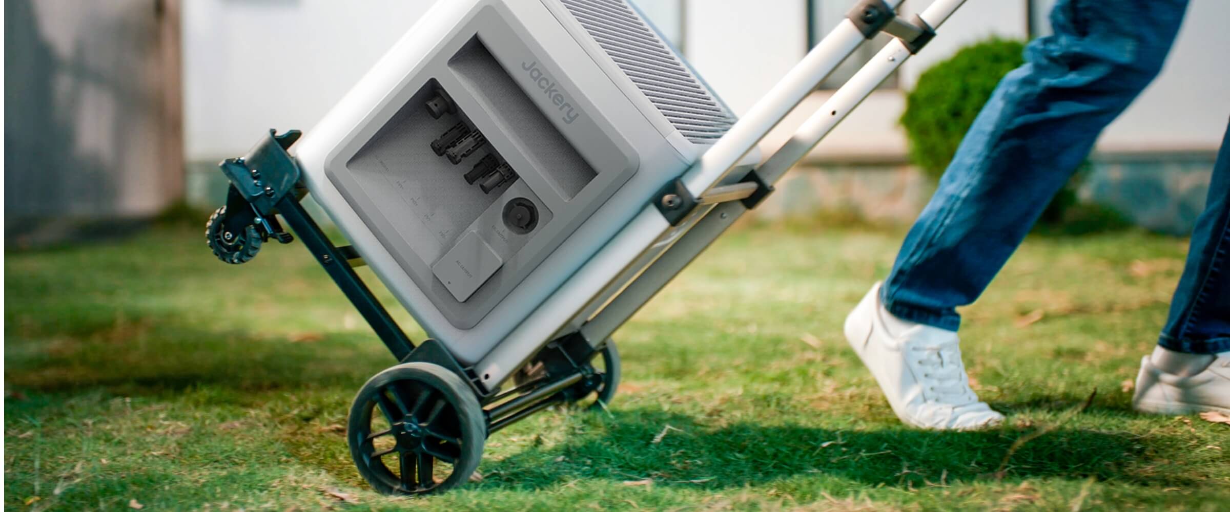 jackery-explorer-faltbarer-trolley-100-kg-transportwagen image 4