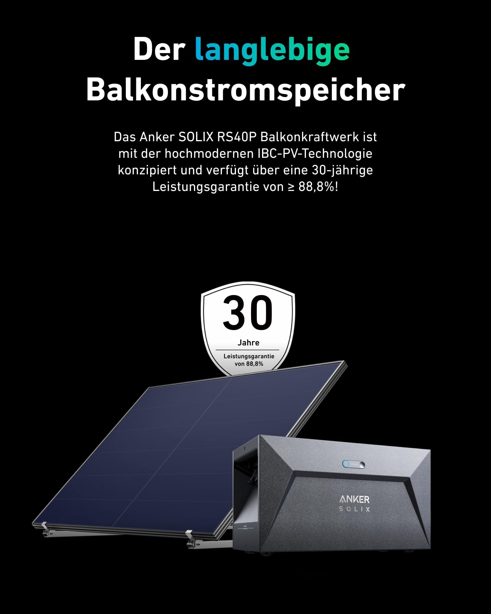 anker-solix-rs40p-balkonkraftwerk-890wp-mit-solarbank-e1600 image 3