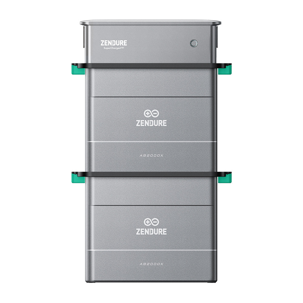 zendure-ace-1500-balkonspeicher-basis-ohne-zusatzbatterie image 3
